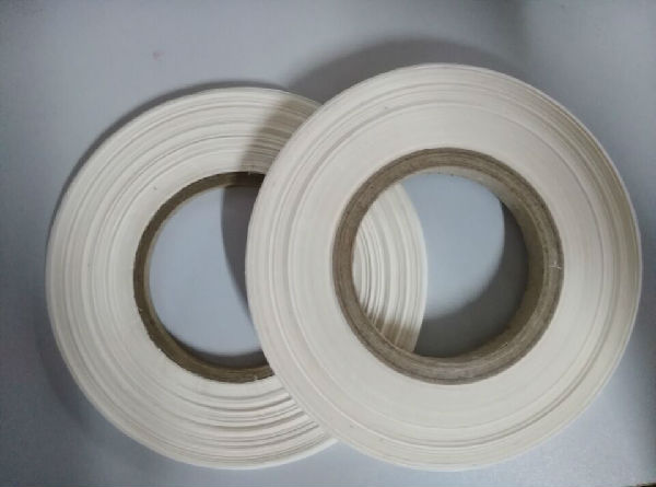 High resilience seamless underwear special hot melt adhesive film 3