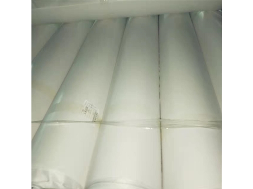 Hot melt adhesive film for cloth